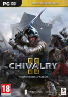 Chivalry II product image